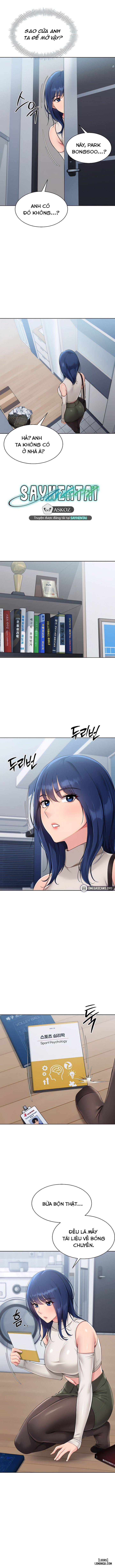 Set-up - Chap 47 - 12