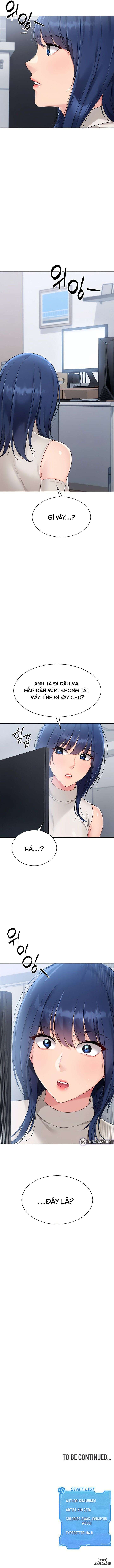 Set-up - Chap 47 - 13