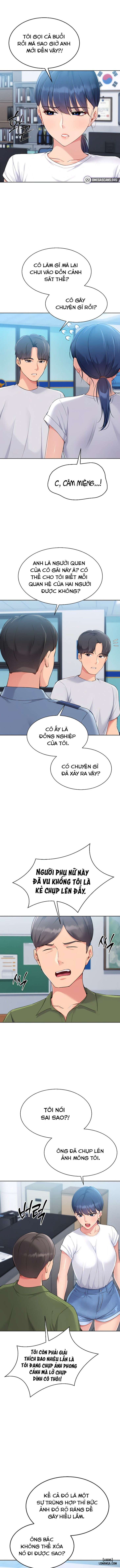 Set-up - Chap 47 - 2