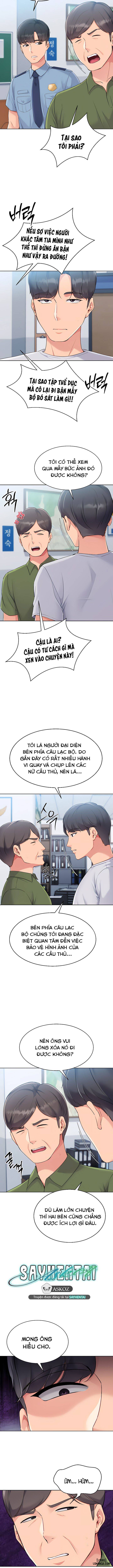Set-up - Chap 47 - 3