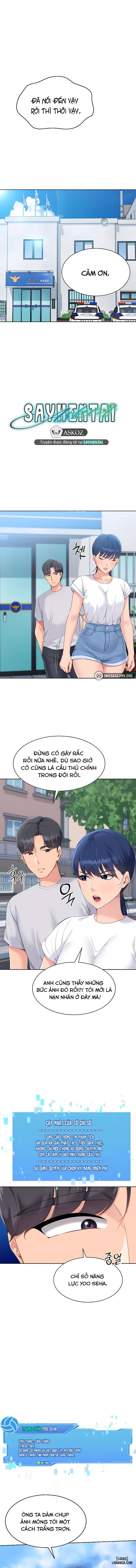Set-up - Chap 47 - 4