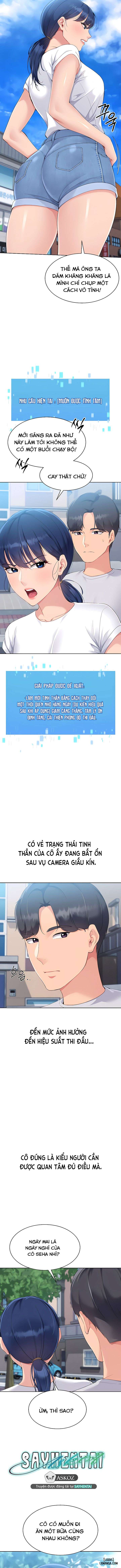 Set-up - Chap 47 - 5