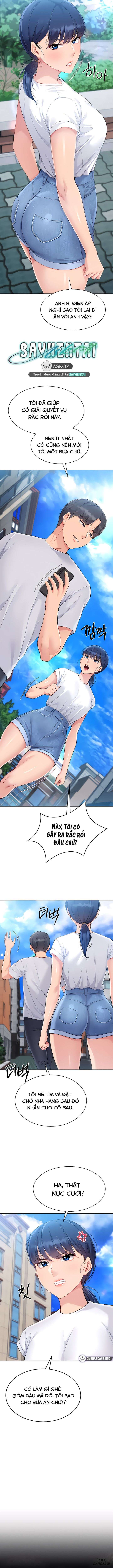 Set-up - Chap 47 - 6