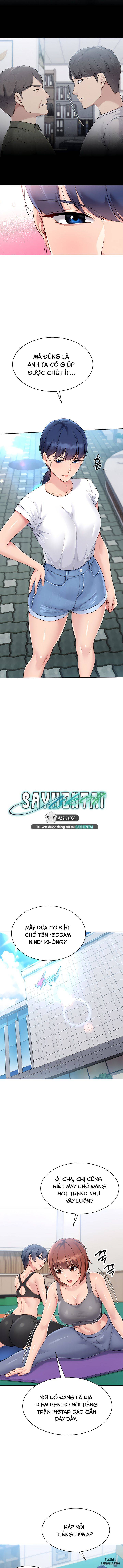 Set-up - Chap 47 - 7