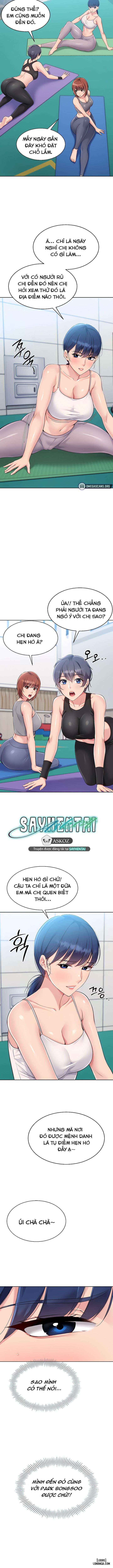 Set-up - Chap 47 - 8