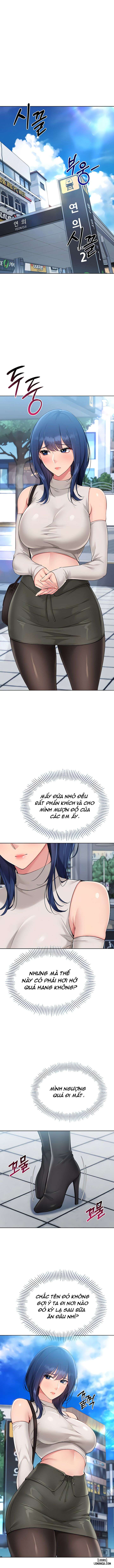 Set-up - Chap 47 - 9