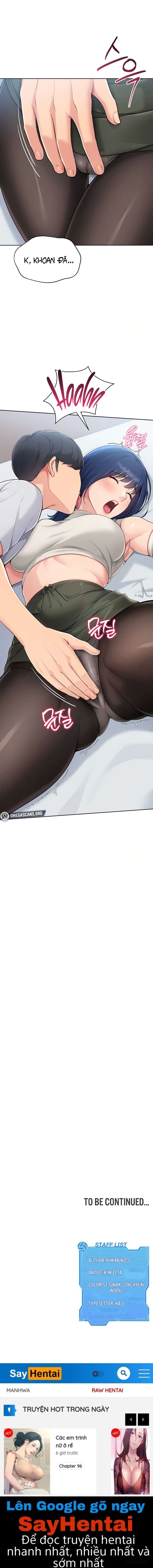 Set-up - Chap 48 - 11