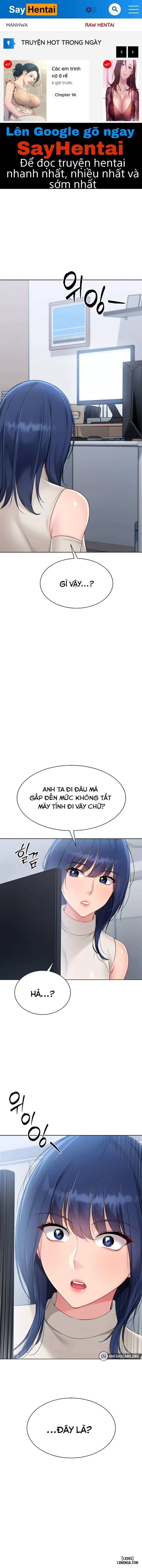 Set-up - Chap 48 - 2