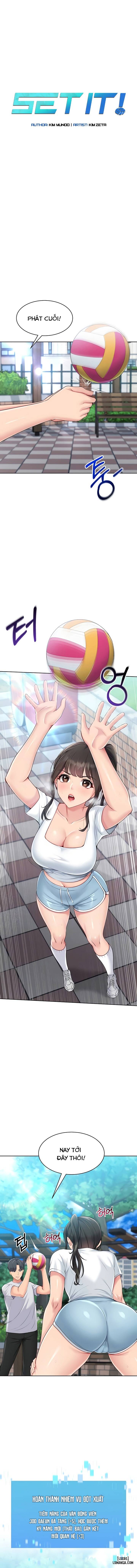 Set-up - Chap 48 - 3