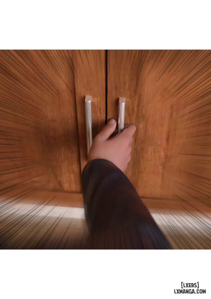 Mẹ tôi bị thằng bạn chơi. - Chương 13 - 105