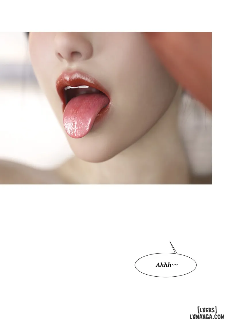 Mẹ tôi bị thằng bạn chơi. - Chương 13 - 69