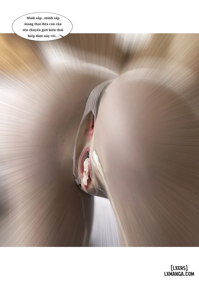 Mẹ tôi bị thằng bạn chơi. - Chương 13 - 99