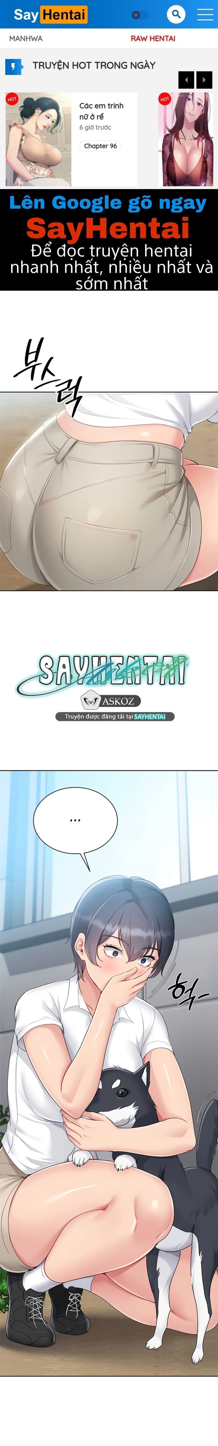 Set-up - Chap 57 - 1