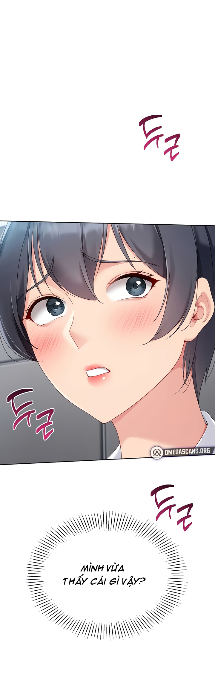 Set-up - Chap 57 - 2