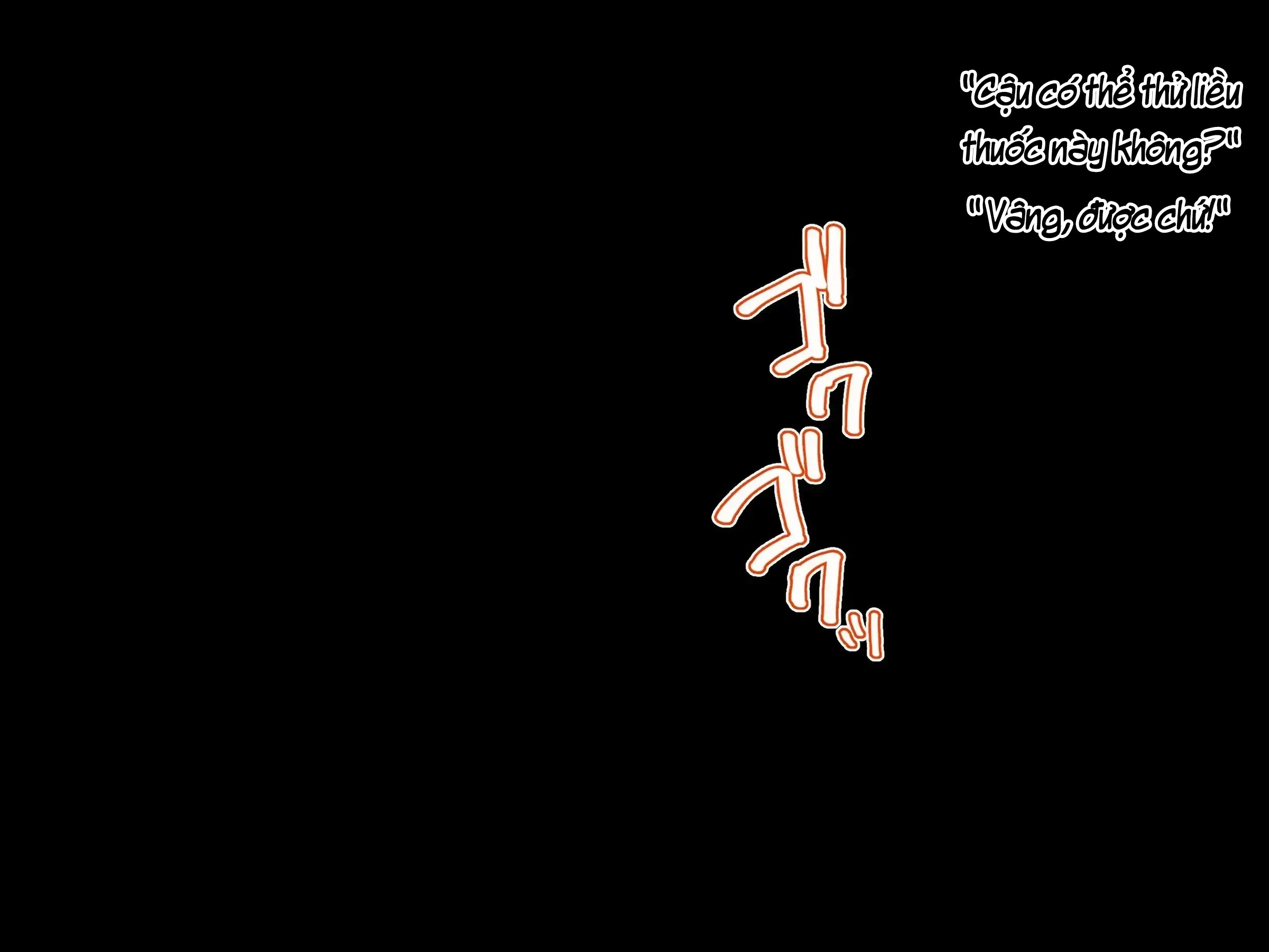 Kuzu Kenja After II Osananajimi No Souryo O Suk... - Chương 1 - 18