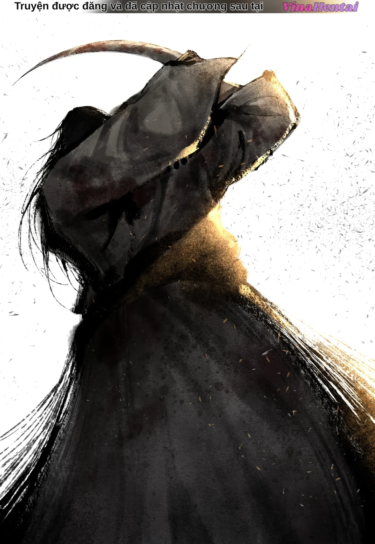 Kim bình mai (tiếp) - Chương 18- end ( lựa chọn- lấy chìa khoá) (Cảnh báo) - 22