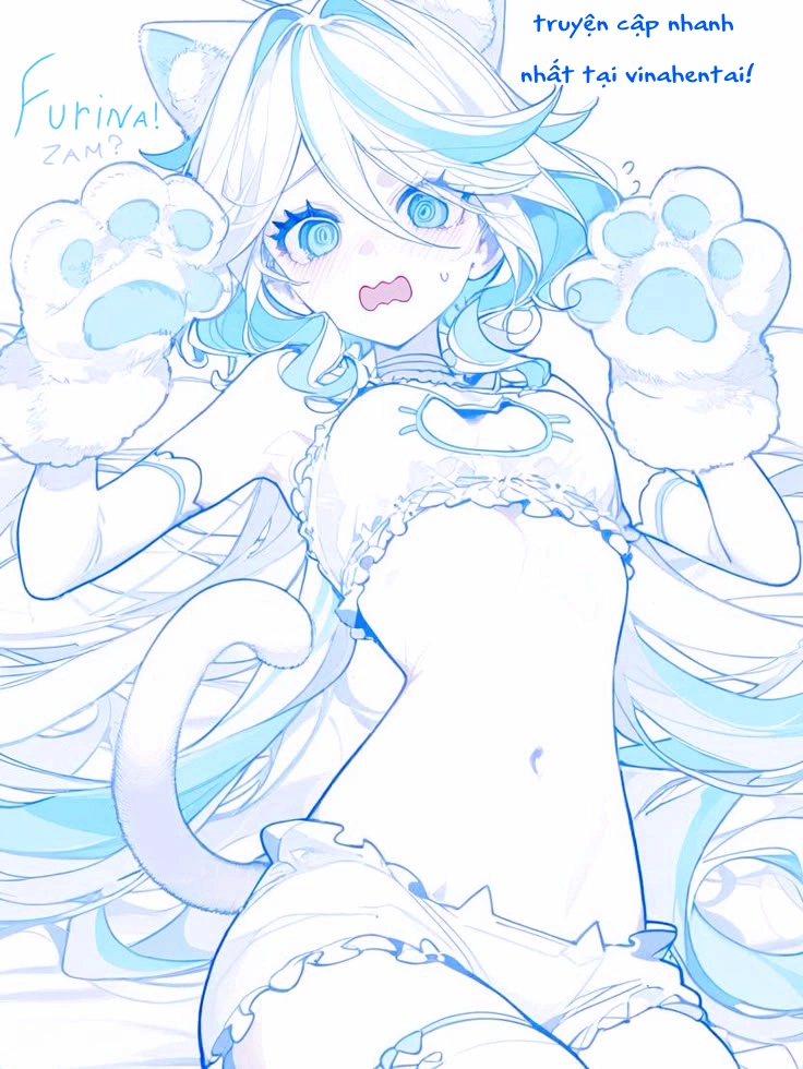 キリ娘ルート Another #08 ～退行洗脳・ロリ化調教編～ - 12 Cuoc %C4%91oi Gia Furinazamt %C4%91ang Trc Ae %C4%91o Hong - 32