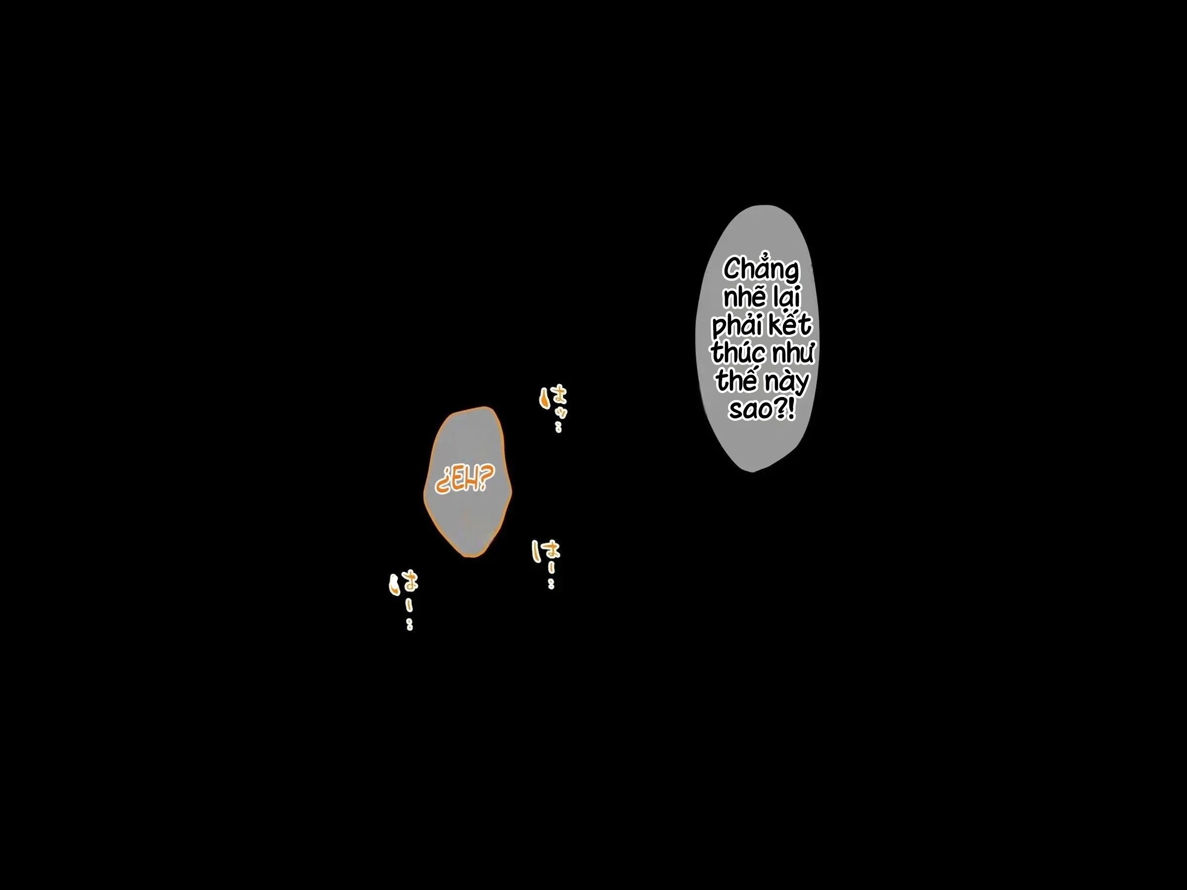 Kuzu Kenja After II Osananajimi No Souryo O Suk... - Chương 3 - 30