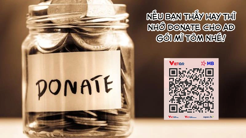 Gomennasai Teppei-san. / I'm Sorry, Teppei - Oneshot - 25