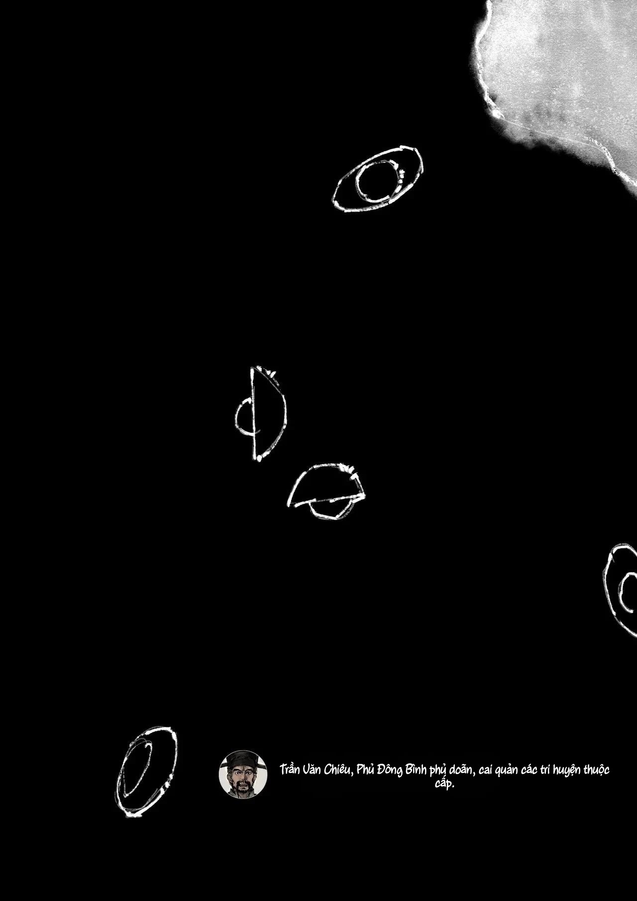 Kim bình mai (tiếp) - Chương 14( Tội- Uy Vũ P1) - 27