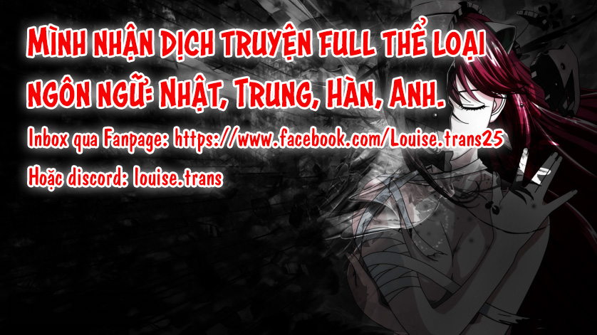 Nande Atashi wa Konna Yatsu ni Katenainda...! - Chap 2 - 1