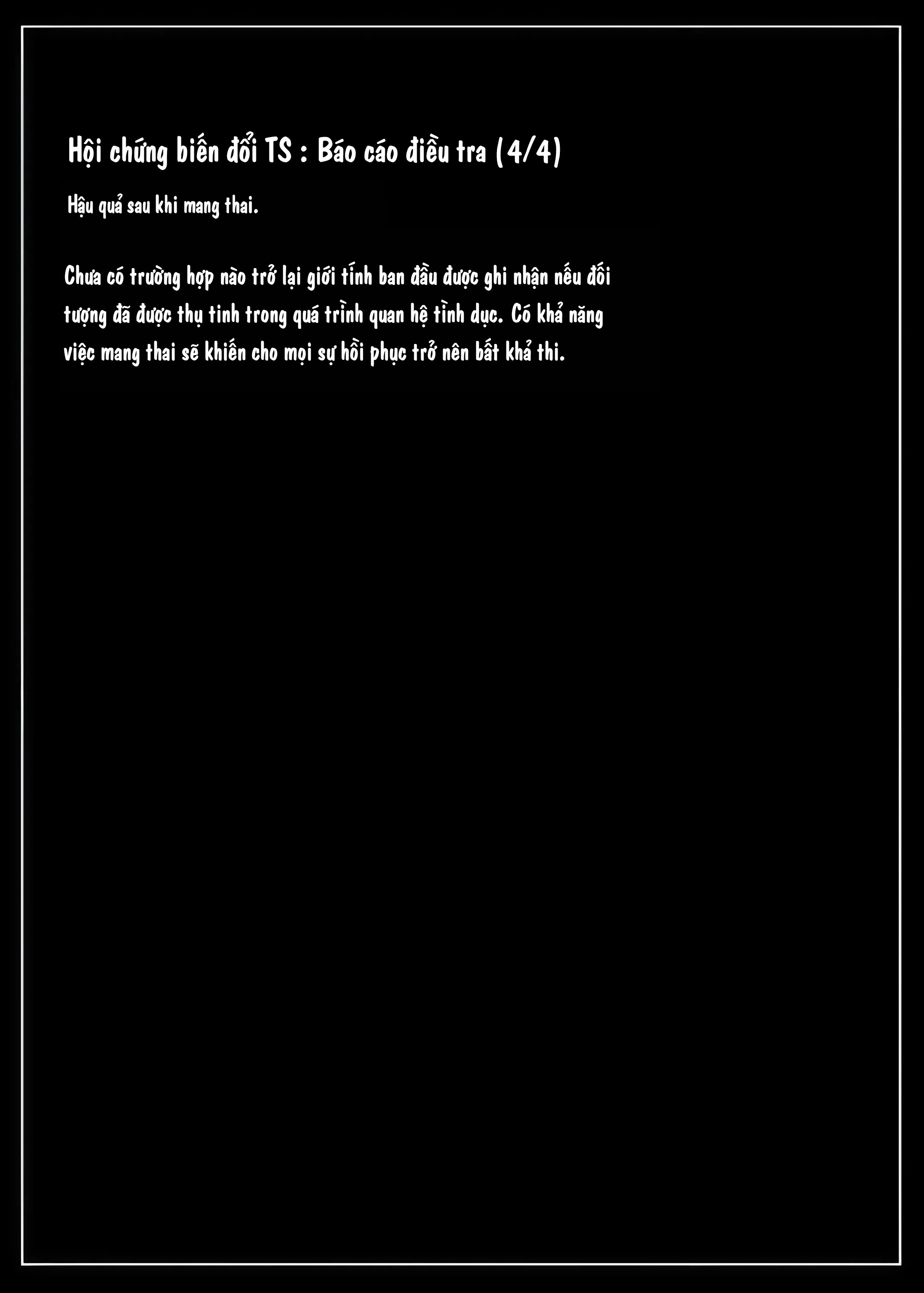 Ts hensei shoukougun - Chương 4 - 27