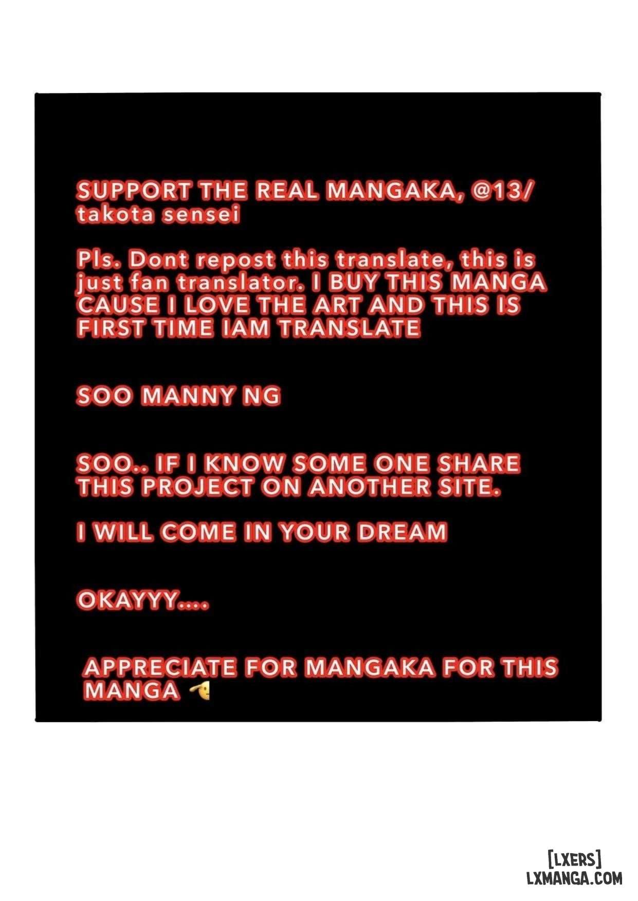 Mei the Maid – Morning Wood Relief - Oneshot - 25