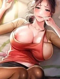 Giao kèo tội lỗi với cô nàng nhà bên