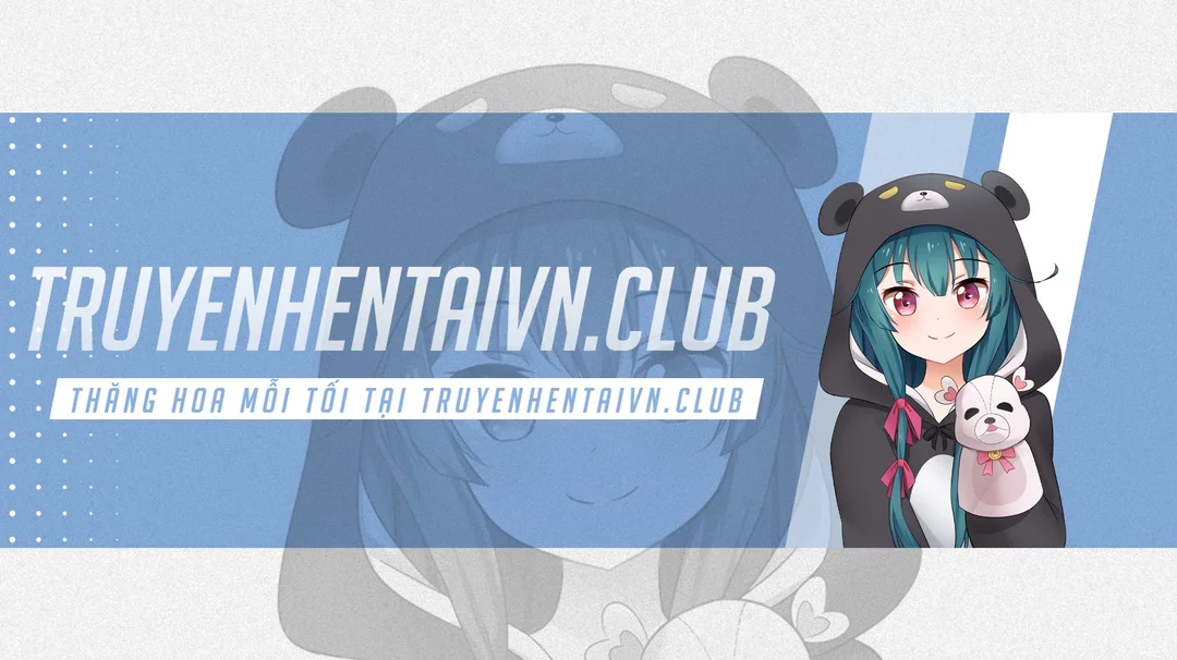 Gikei ni Dakarete Mesu ni Naru - Oneshot - 1