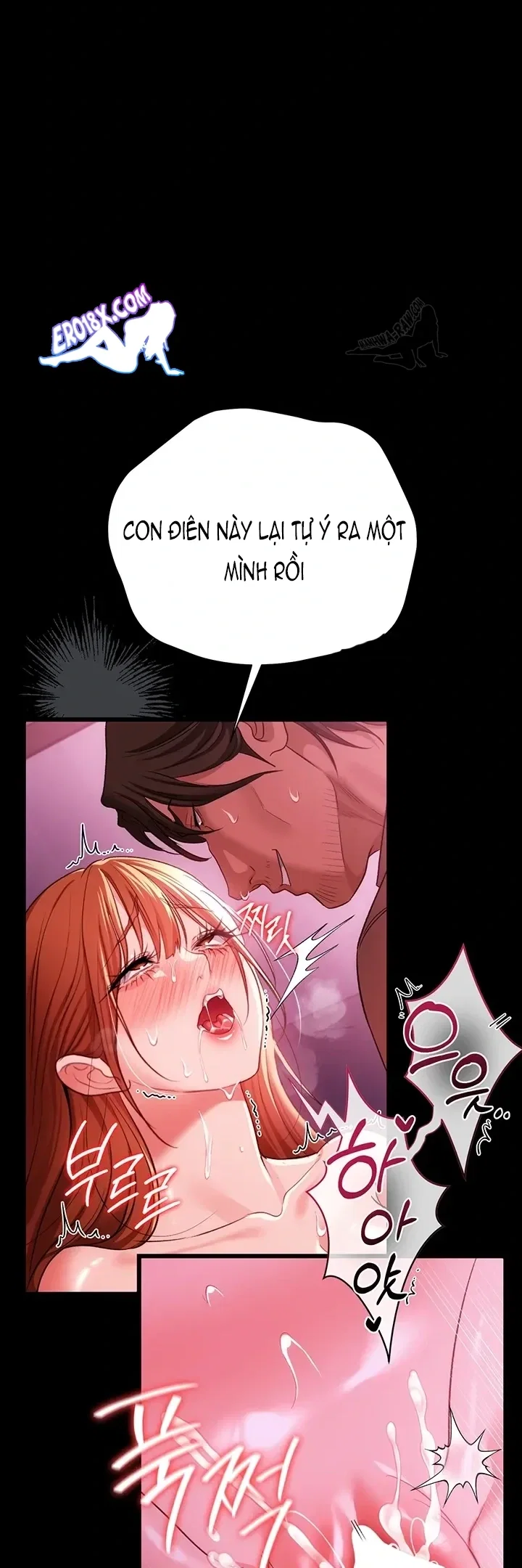 Giao kèo tội lỗi với cô nàng nhà bên - Chap 42 - 11