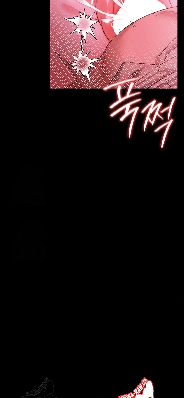 Giao kèo tội lỗi với cô nàng nhà bên - Chap 42 - 12