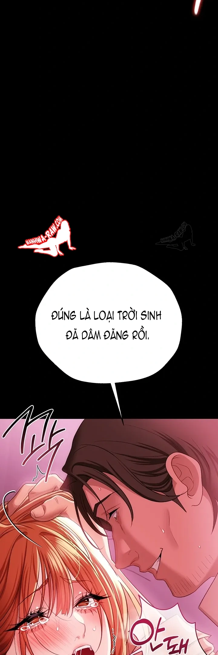 Giao kèo tội lỗi với cô nàng nhà bên - Chap 42 - 14