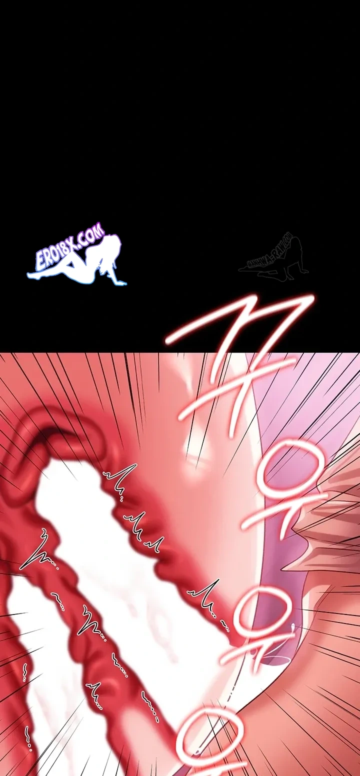 Giao kèo tội lỗi với cô nàng nhà bên - Chap 42 - 18