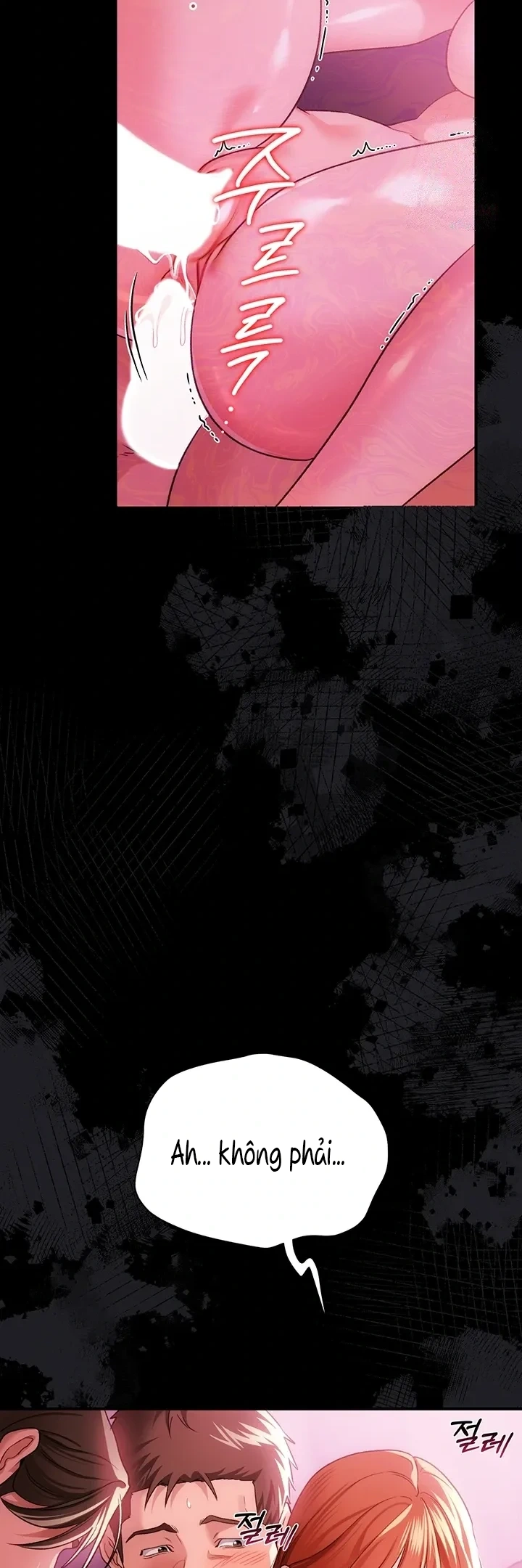 Giao kèo tội lỗi với cô nàng nhà bên - Chap 42 - 2