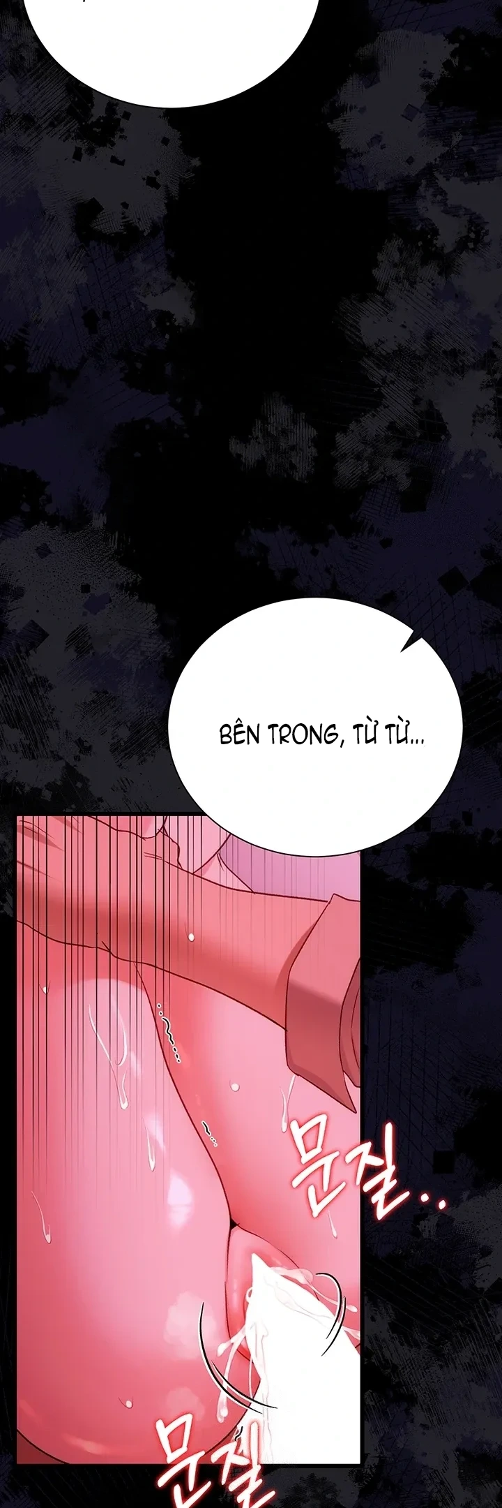 Giao kèo tội lỗi với cô nàng nhà bên - Chap 42 - 23