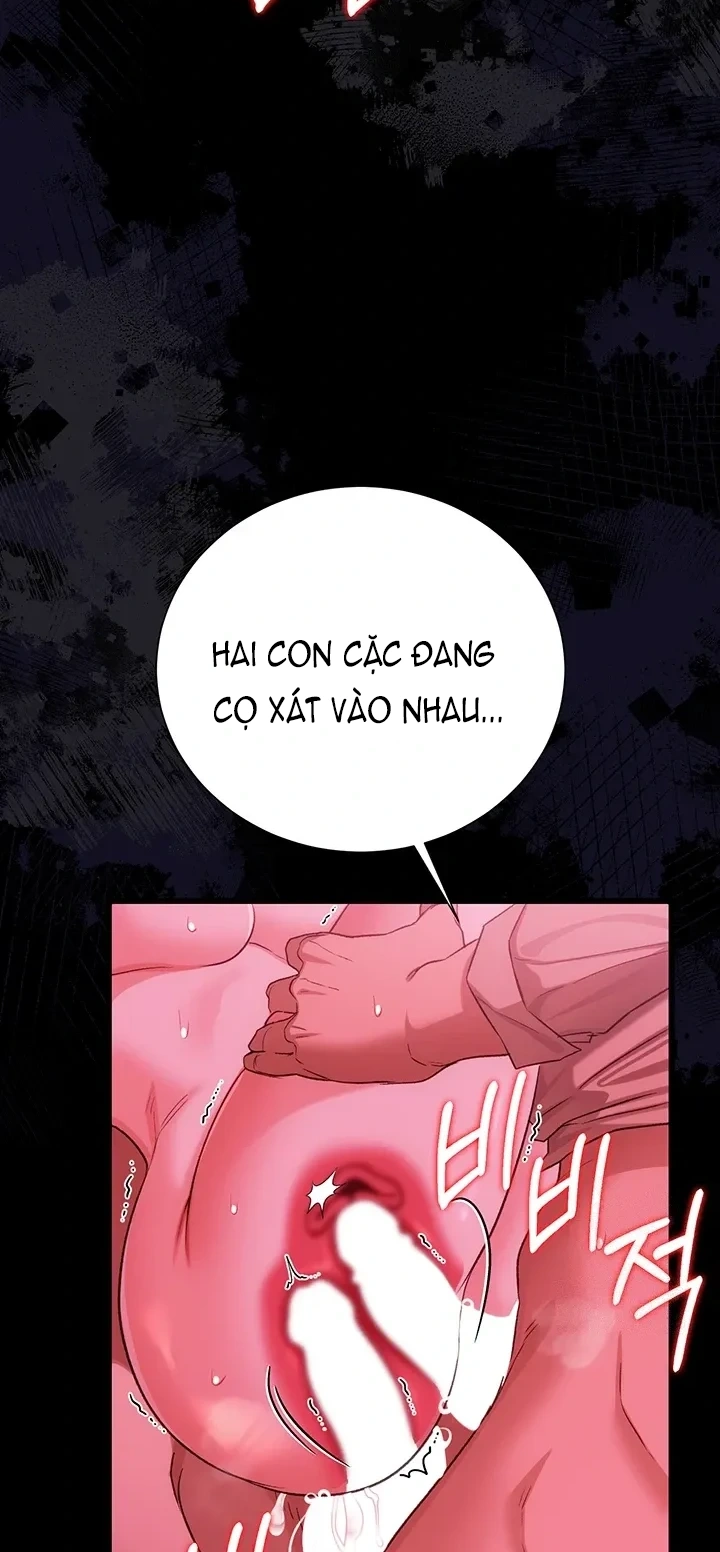 Giao kèo tội lỗi với cô nàng nhà bên - Chap 42 - 24