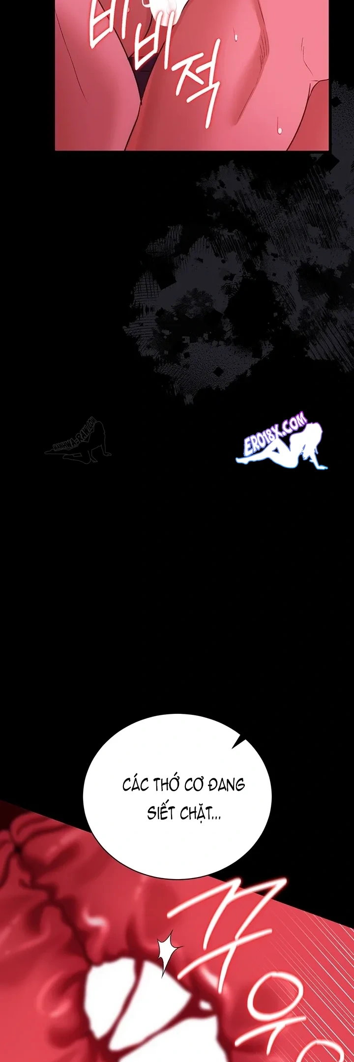 Giao kèo tội lỗi với cô nàng nhà bên - Chap 42 - 25