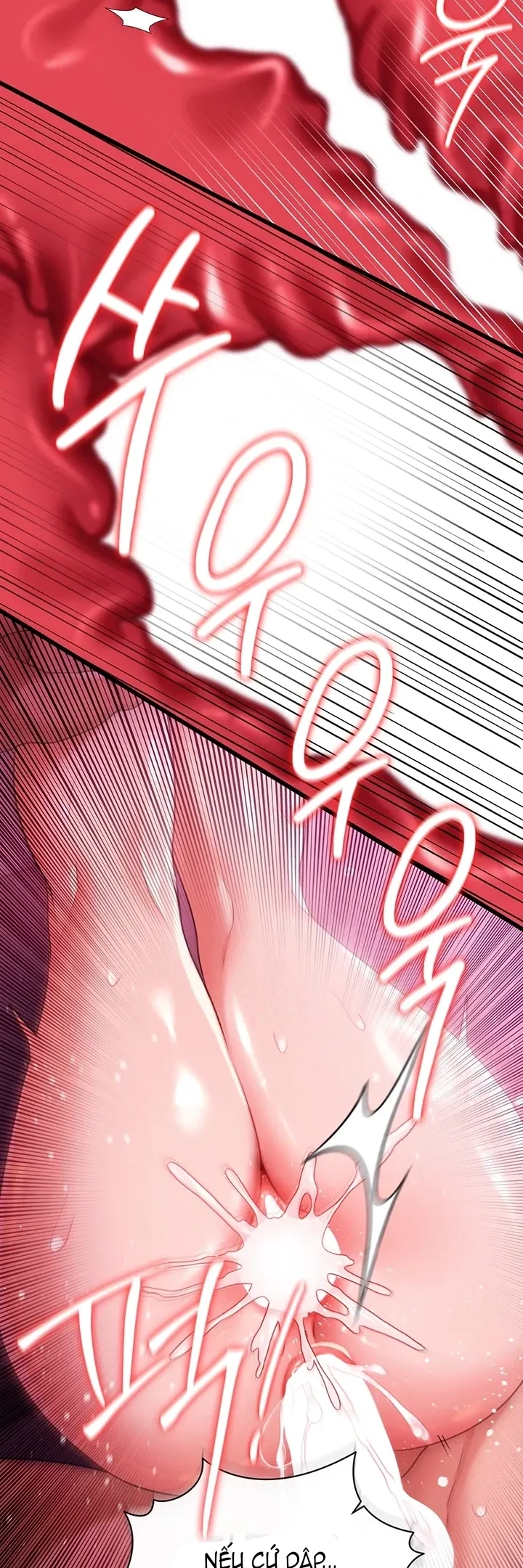 Giao kèo tội lỗi với cô nàng nhà bên - Chap 42 - 26