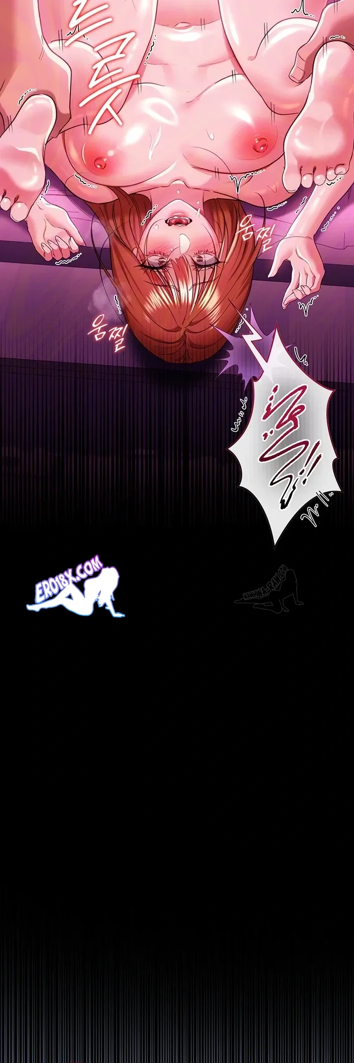 Giao kèo tội lỗi với cô nàng nhà bên - Chap 42 - 29