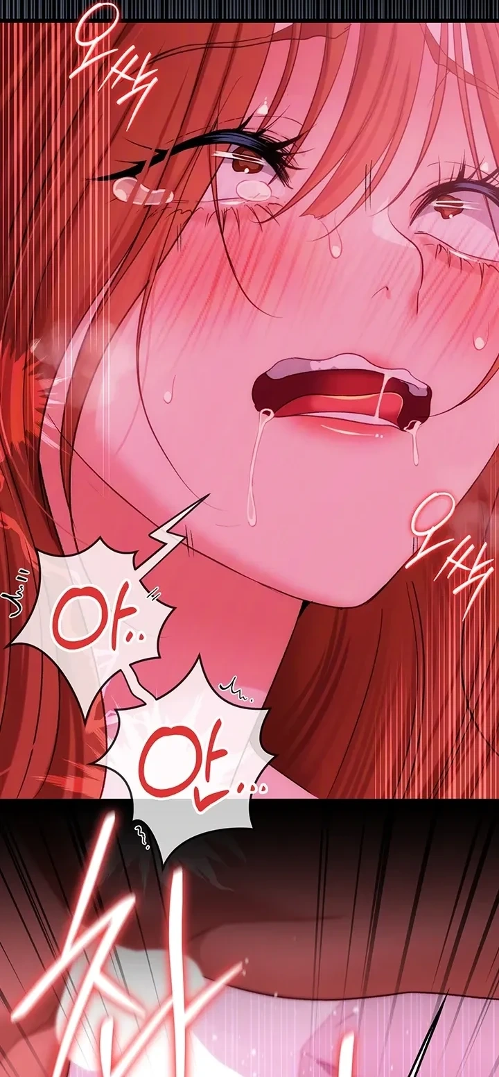 Giao kèo tội lỗi với cô nàng nhà bên - Chap 42 - 30