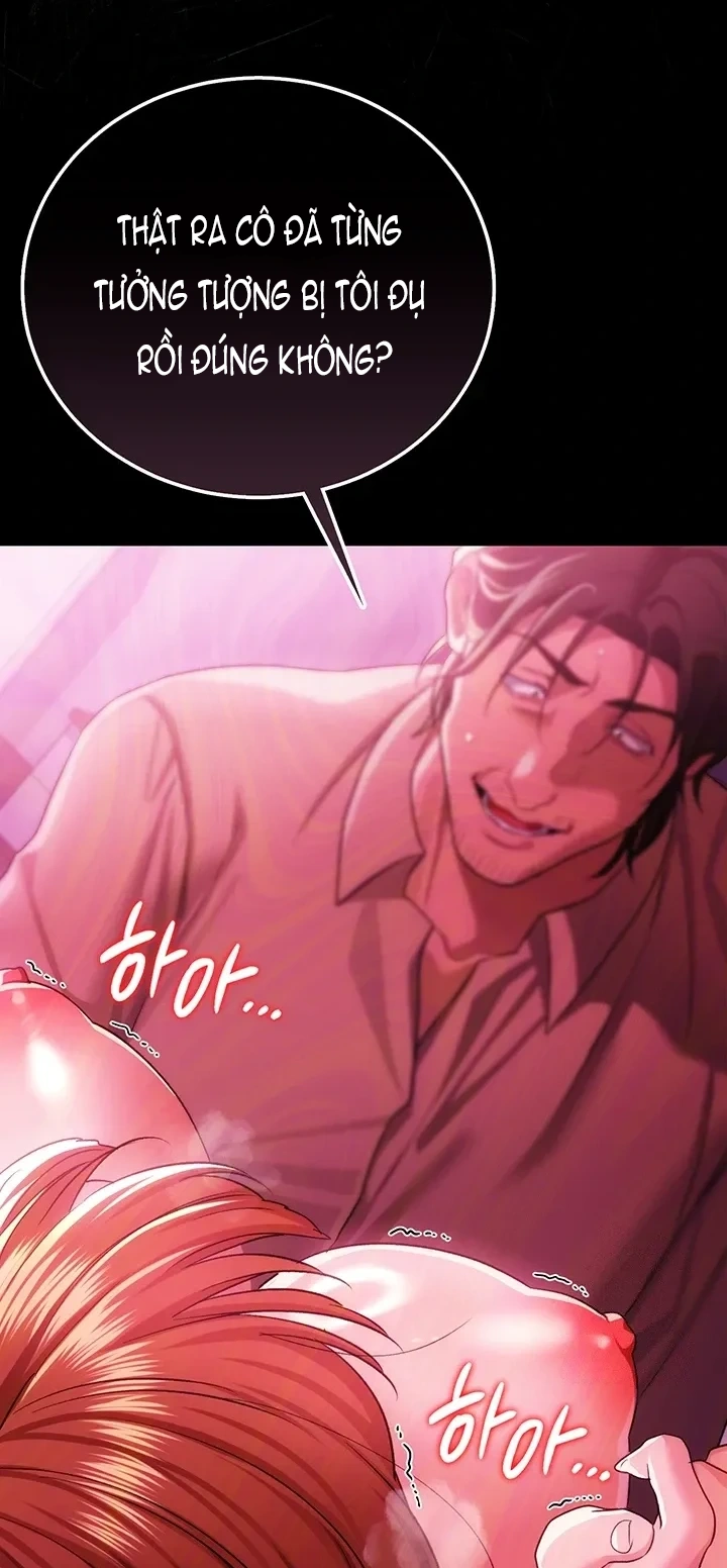 Giao kèo tội lỗi với cô nàng nhà bên - Chap 42 - 33