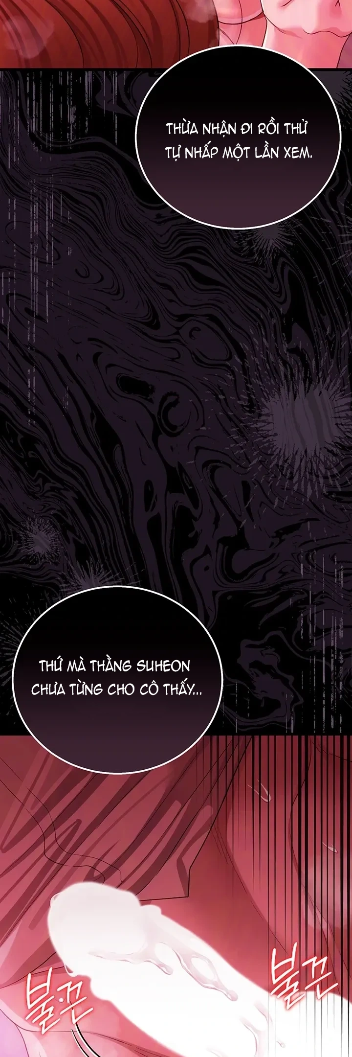 Giao kèo tội lỗi với cô nàng nhà bên - Chap 42 - 34