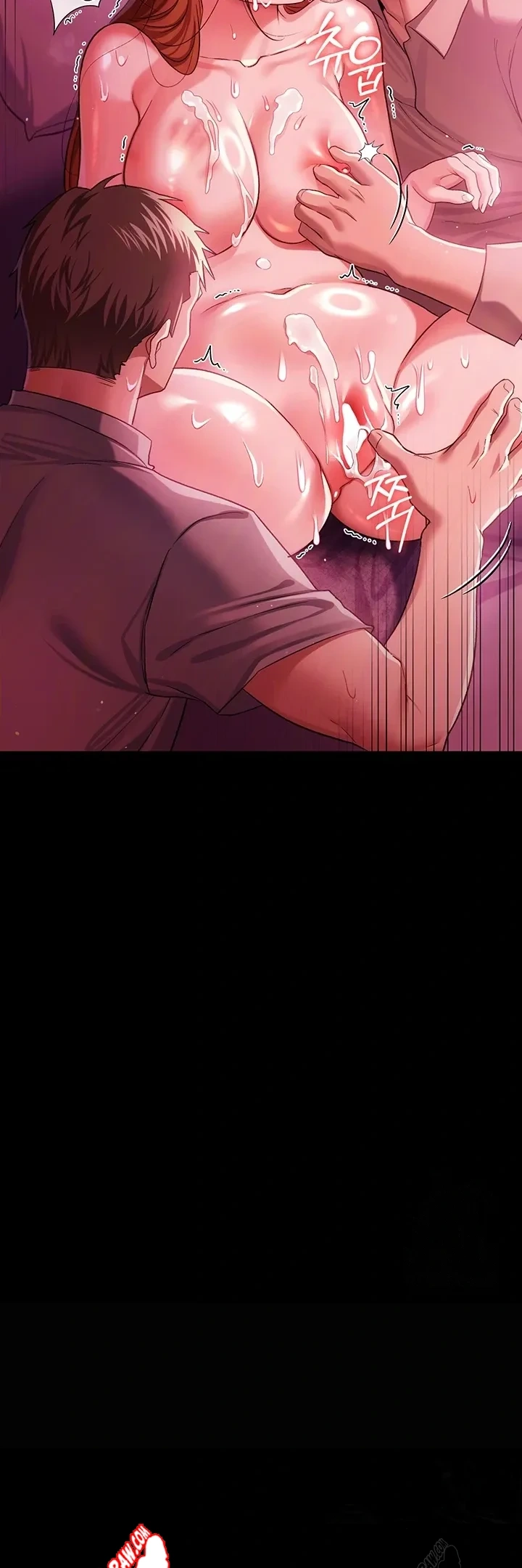 Giao kèo tội lỗi với cô nàng nhà bên - Chap 42 - 41