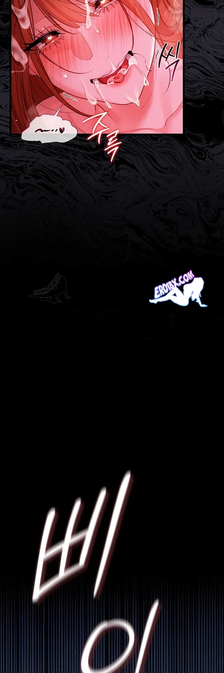 Giao kèo tội lỗi với cô nàng nhà bên - Chap 42 - 46