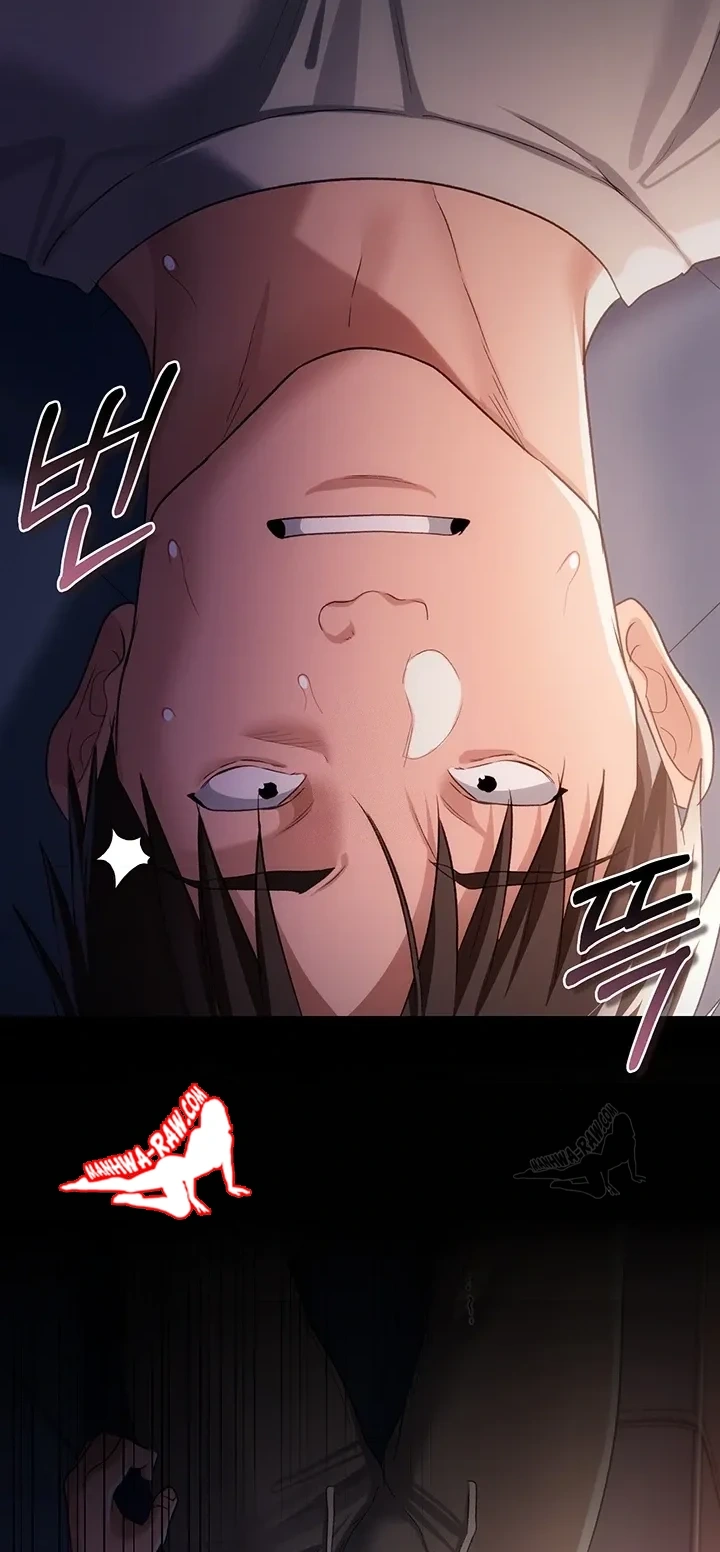 Giao kèo tội lỗi với cô nàng nhà bên - Chap 42 - 48