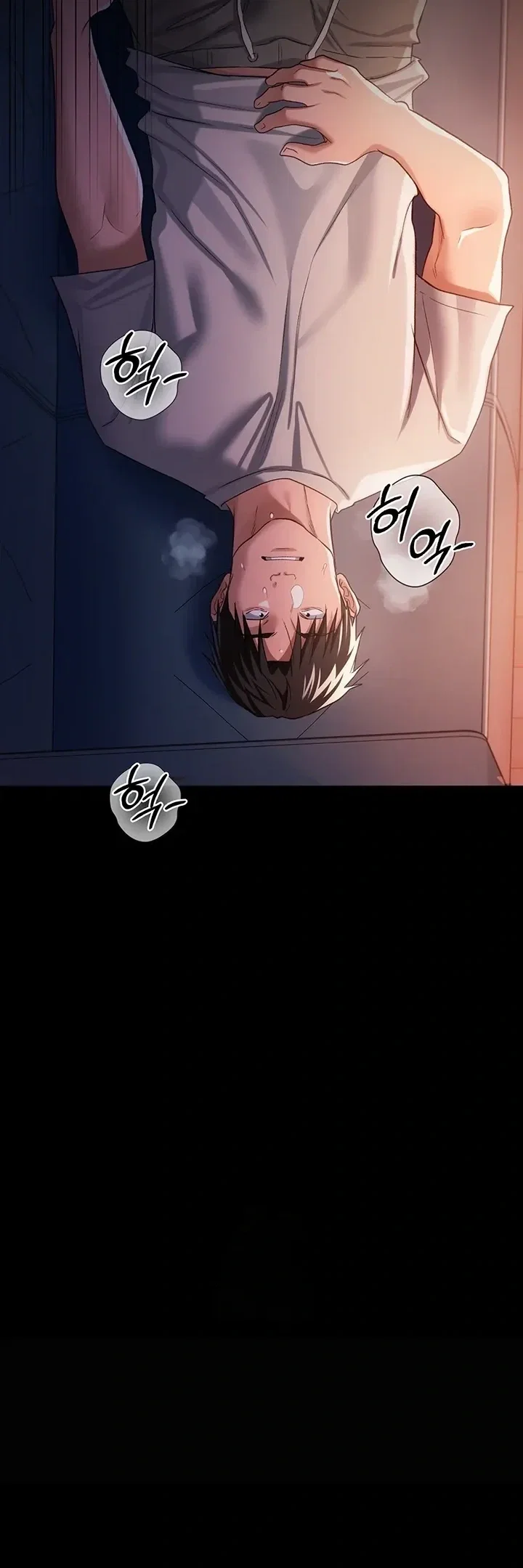 Giao kèo tội lỗi với cô nàng nhà bên - Chap 42 - 49