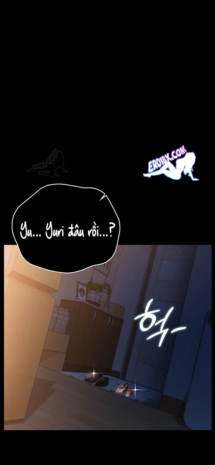 Giao kèo tội lỗi với cô nàng nhà bên - Chap 42 - 51