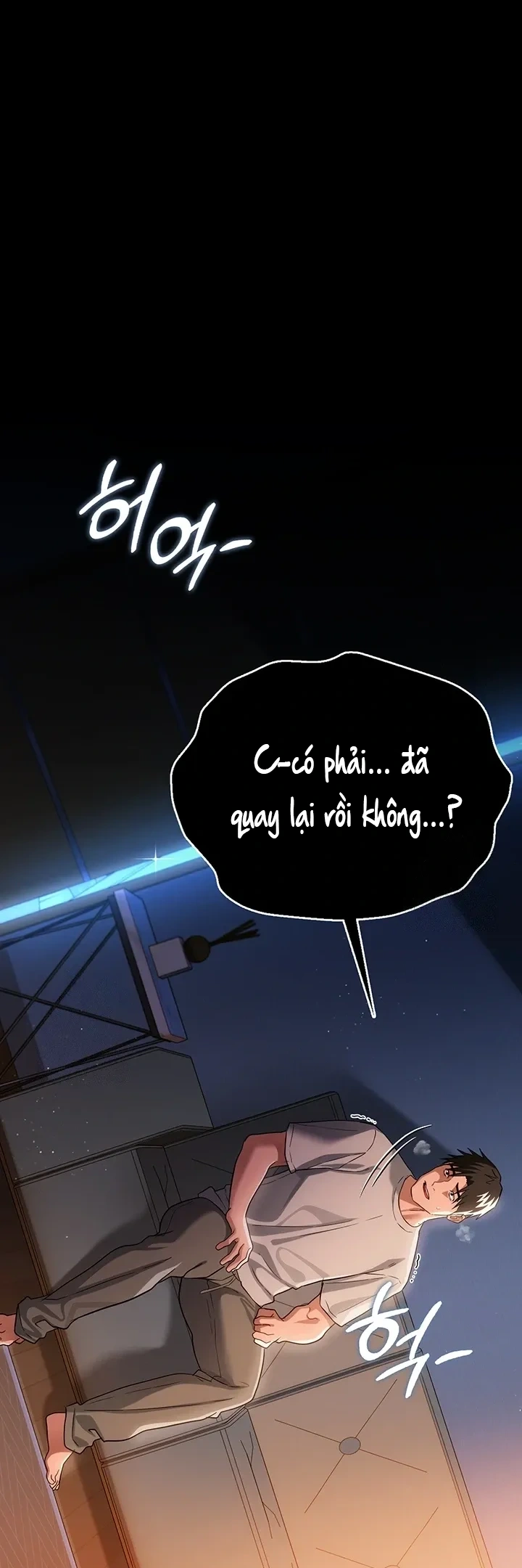 Giao kèo tội lỗi với cô nàng nhà bên - Chap 42 - 52