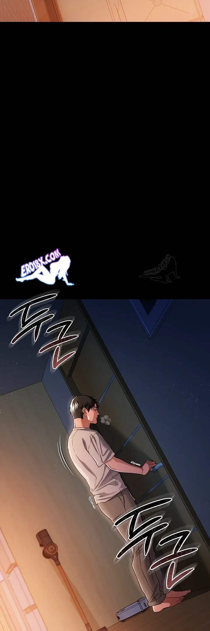 Giao kèo tội lỗi với cô nàng nhà bên - Chap 42 - 53