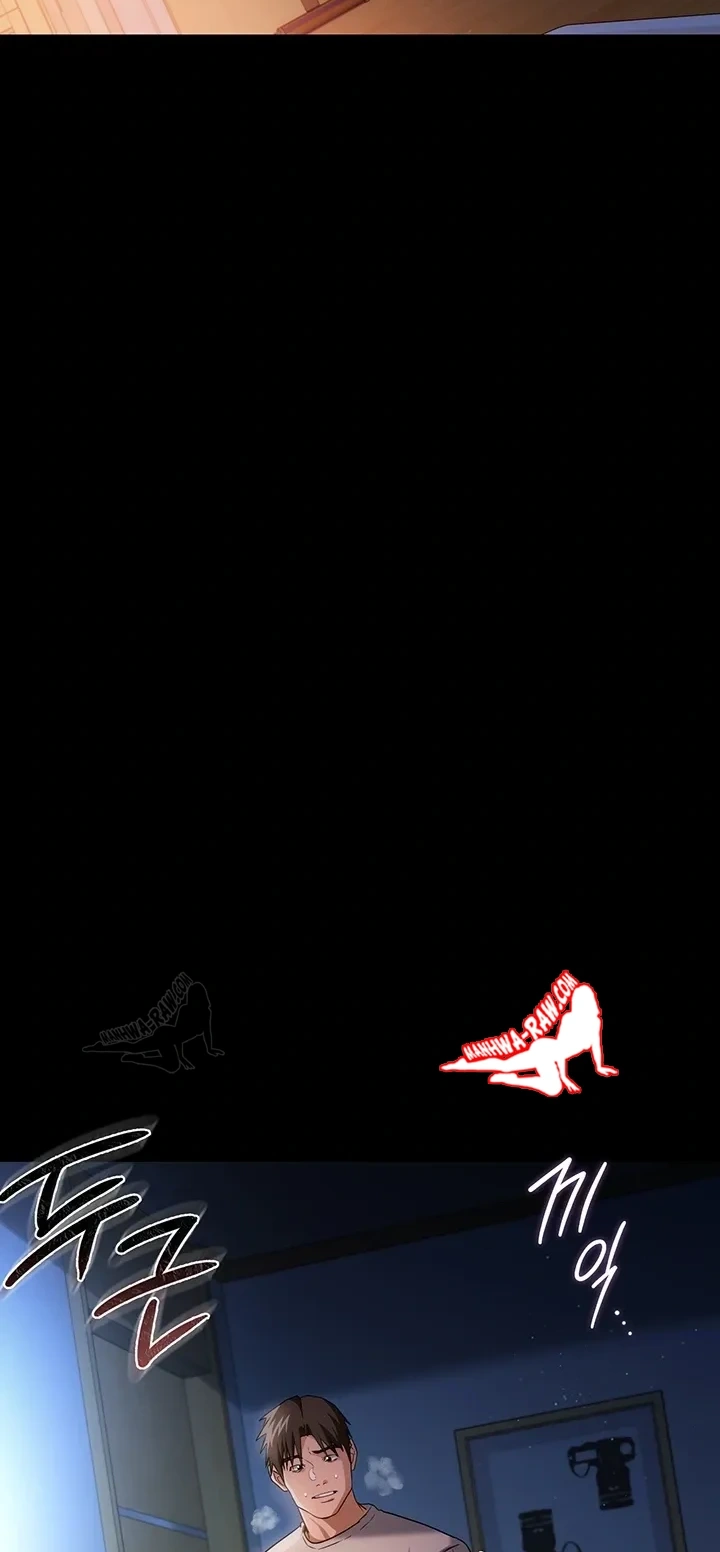 Giao kèo tội lỗi với cô nàng nhà bên - Chap 42 - 54